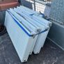 5 radiators Image 2