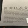 CREATIVE Sound Blaster Model: SB1790 Original/ Used Image 10