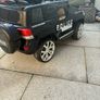 Kids car Image 2