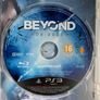 Beyond: Two Souls [2013] (Playstation 3 Game) Image 6