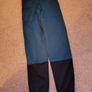 NEW.boys trousers .age 10/11 Image 7