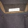 stone island hooded dutch rope inner jacket Image 6