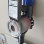 Dyson V7 Absolute cordless Vacuum Cleaner , in excellent condition Image 8