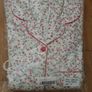 Nightshirt (size S) New with tags Image 4