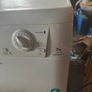 Tumble Dry Image 2