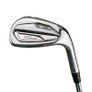 Titleist T100 2019 Wedge Aw 50 Degree / Kbs Tour Stiff Image 2