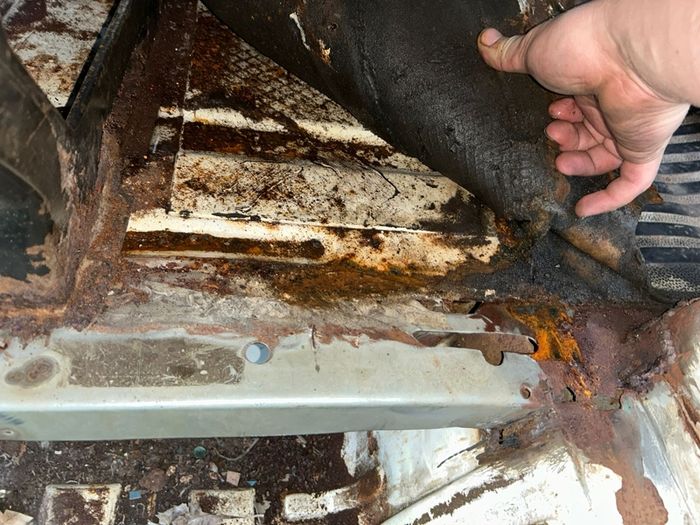 2002 transit recovery