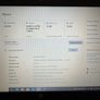 hp laptop for 80 Image 5