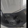 Car seat and swivel base cybex Image 7