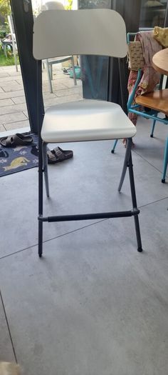 kitchen stools