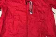 Altura blitz bike jacket