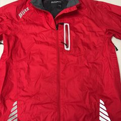 Altura blitz bike jacket