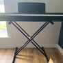 Yamaha P145B Keyboard Image 2