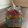 Girls Bags Image 4