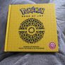 Pokemon book of joy Image 2