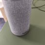 Samsung Galaxy A03..Amazon Alexa 2nd Gen Wireless charger Image 3