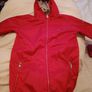 Regatta rain jacket 12-13 yrs Image 2