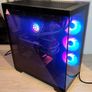High End Gaming Pc| I5 14600kf |rtx 4080s Image 10