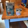 kitchenette Image 7