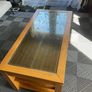 coffee table Image 4