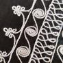 Tablecloth/Fabric panel Image 8