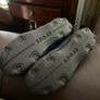 crocs Image 2