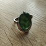 Beautiful ring. Image 4