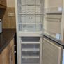 Hisense Fridge - RB327N4BWE Image 3