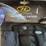 Hiking Gear Assorted Image 10