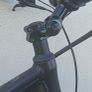 Bosch Electric Bike Image 4