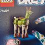 LEGO Dreamz Stable of Dream Creatures (71459) Free shipping Image 3