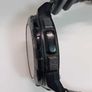 CASIO Watch Digital Telememo 30 World Time 3 Alarm Countdown Timer AEQ 100 Image 7