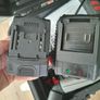 New track saw kit Image 9