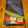 Oxford English Dictionary 11th Ed Image 3