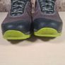 Womens Lowa Lyxa Gtx Mid Ws Goretex Hiking Boots Size Uk 8 Eu 42 Image 5