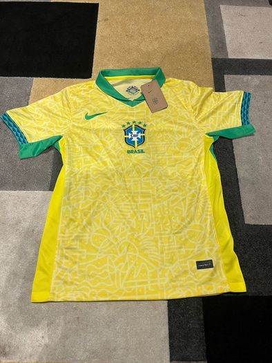 Mens jerseys, 1 jersey for 30 or 3 jerseys for 75