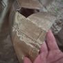 Silk curtain Image 5