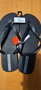 Ipanema Classic Brasil II Flip Flops