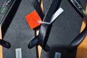 Ipanema Classic Brasil II Flip Flops