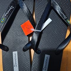 Ipanema Classic Brasil II Flip Flops