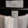 ladies clothes Image 9