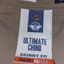 Dockers Chinos Image 2