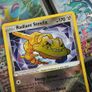 Radiant Steelix ! Ultra Rare ! from Lost Origin Set ! 2022 ! Pokemon Card ! Image 2