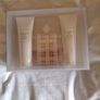 Perfume Burberry Brit Set REDUCED Image 7