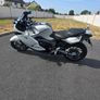 Bmw K1300s Image 4