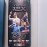 flagship Xiaomi 12x powerful phone Image 2