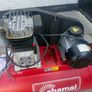 compressor Image 3