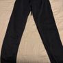 mercy navan full tracksuit Image 7