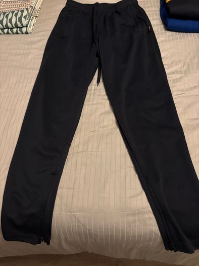 mercy navan full tracksuit