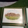 golf placemats Image 3